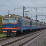 Viajes tren Transiberiano con Via Nómada Experience